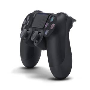 Dzojstik Za Playstation 4 Ps4 Kontroler Sony Joystick Dualshock
