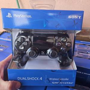 Dzojstik Za Playstation 4 Ps4 Kontroler Sony Joystick Dualshock