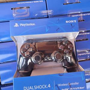Dzojstik Za Playstation 4 Ps4 Kontroler Sony Joystick Dualshock