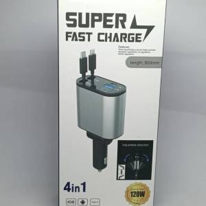 Fm Transmiter Auto Punjac Radio Bluetooth Mp3 Usb C Brzo Punjenje