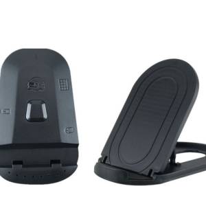 Gaming Set Tastatura Mis Pubg Mobile Drzac Dzojstik