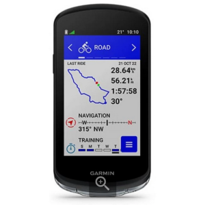GARMIN Edge 1040