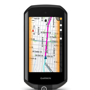 GARMIN Edge 1050 (ED)