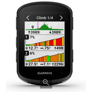 GARMIN Edge 540