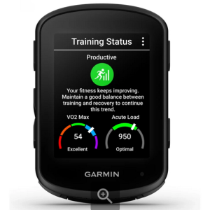 GARMIN Edge 840