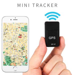 Gps Lokator Tracker Traker Za Pracenje Auta Psa