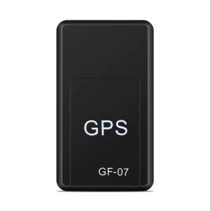 Gps Lokator Tracker Traker Za Pracenje Auta Psa