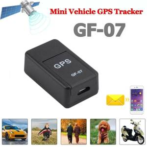 Gps Lokator Tracker Traker Za Pracenje Auta Psa