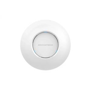 GRANDSTREAM GWN7625 Indoor Wi-Fi 5 Access Point