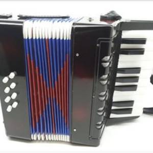 Harmonika Harmonike Za Djecu Igracka Djecija Djecja