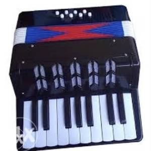 Harmonika Harmonike Za Djecu Igracka Djecija Djecja