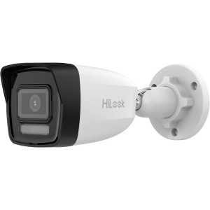 HILOOK IPC-B180HA-LU 8MP IP camera 2.8mm