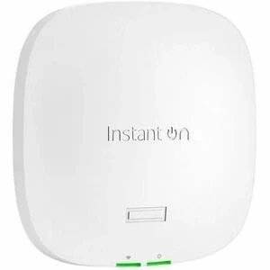 HP AP21 Aruba Instant On Wireless Access Point