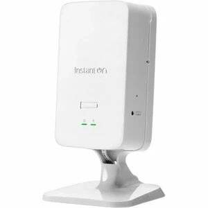 HP AP22D Aruba Instant On Wireless Access Point