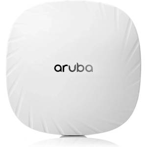 HP ARUBA AP-505 Wifi 6 Access Point