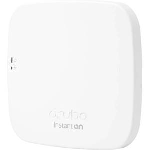 HP Aruba Instant On AP11 (RW) 2x2 11ac Wave2 Indoor Access Point