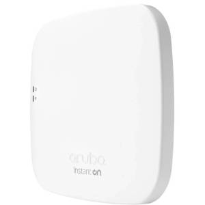 HP Aruba Instant On AP12 (RW) 3x3 11ac Wave2 Indoor Access Point