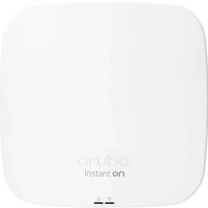 HP Aruba Instant On AP15 (RW) 4x4 11ac Wave2 Indoor Access Point