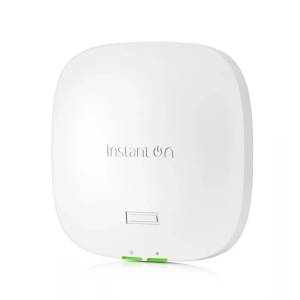 HP NW Instant On AP21 access pont 5pcs