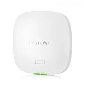 HP S1T23A Instant On AP32 access pont