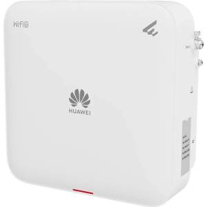 HUAWEI 02355VFB AP761 eKit Engine Wireless Access Point PoE
