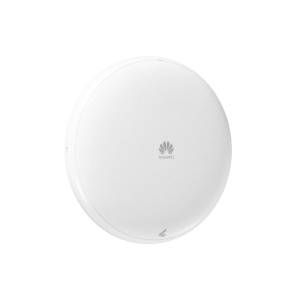 HUAWEI 50087291 eKit AP673 Wifi 7 Access Point