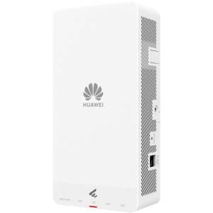 HUAWEI 50088141 eKit Wireless Access Point