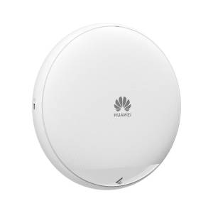 HUAWEI 50088143 eKit Wireless Access Point