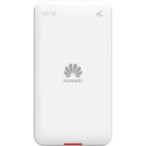 HUAWEI AP263 DualBand WiFi 6 Smart antenna indoor AP