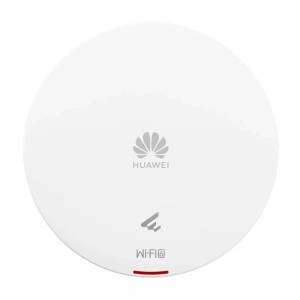 HUAWEI AP361 eKit Engine Indoor Access Point