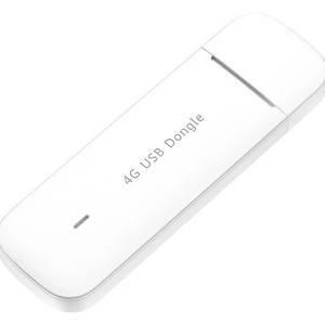 HUAWEI E3372-325 USB Cat4 LTE router white