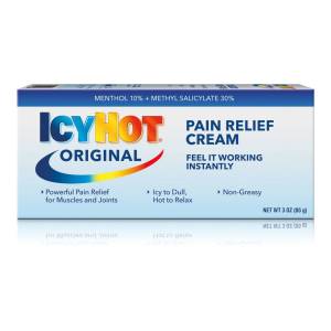 Icy Hot Ici Hot Krema Bih Prodaja Cijena