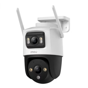 IMOU Cruiser Dual 10MP IP camera 3.6mm