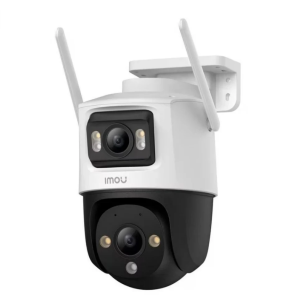 IMOU Cruiser Dual 8MP IP camera 3.6mm