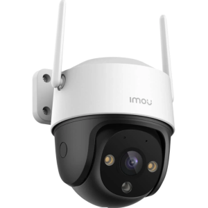 IMOU Cruiser SE+ 5MP IP camera 3.6mm