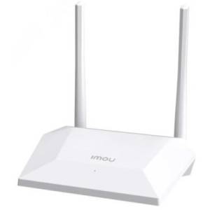IMOU HR300 Wi-Fi N300 Router