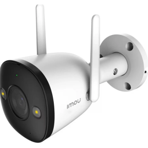 IMOU IPC-S3EP-3M0WE Bullet 3 3MP IP camera 2.8mm