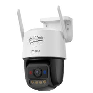 IMOU Titan Pro 6MP IP camera 3.6mm