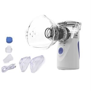 Inhalator Inhalatori Za Djecu Odrasle Bebe Nos Apoteke
