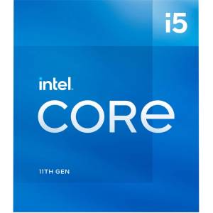 INTEL Core i5-11400 2.60GHz LGA-1200 BOX