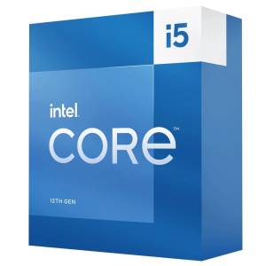 INTEL Core i5-13400 2.50GHz LGA-1700 BOX