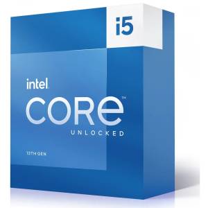 INTEL Core i5-13600K 3.50GHz LGA-1700 BOX