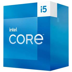 INTEL Core i5-14500 2.60GHz LGA-1700 BOX