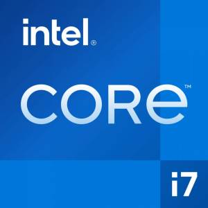 INTEL Core i7-13700 2.10GHz LGA-1700 BOX