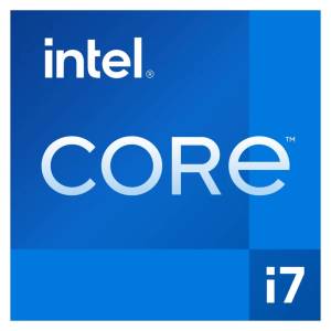 INTEL Core i7-14700 2.10GHz LGA-1700 BOX