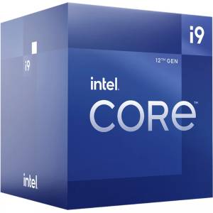 INTEL Core i9-12900 2.40GHz LGA-1700 BOX