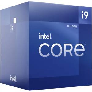 INTEL Core i9-12900F 2.40GHz LGA-1700 BOX