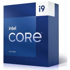 INTEL Core i9-13900 2.0GHz LGA-1700 BOX