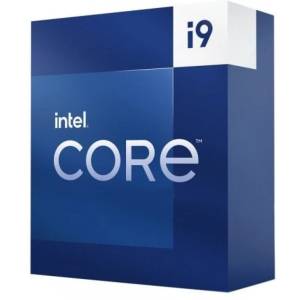 INTEL Core i9-14900F 2.0GHz LGA-1700 BOX