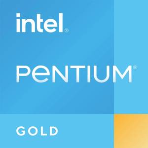 INTEL Pentium Gold G6600 4.20GHz LGA-1200 BOX